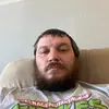 jacksonjpm9 - @jack.sipes5 - TikTok
