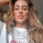 Jake Sipes - @mary_justin_28 - Instagram
