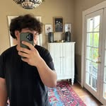 @jack__sisco - Instagram