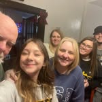 Jack Hickman - @jacksiscool221 - Instagram