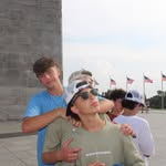 JACK - @jacksisco1209 - Instagram