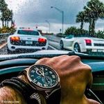 Jack - @jacksisco20 - Instagram