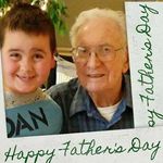 Jack Sisco - @iamabox8294788 - Instagram