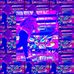 Jack Sisco - Facebook
