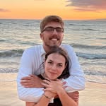 Jack Sisco - @jacksanfransisco - Instagram