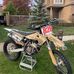 Jack Sisco - Facebook