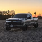 Jack Sisco - @jack__434 - Instagram