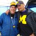 Jack Sisco - Facebook