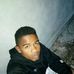 Jack Sisco - Facebook