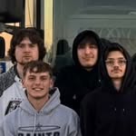 Jack Sisco - @j_sisco794 - Instagram