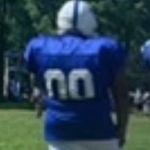 Jack Sisco - @jsisco1222 - Instagram