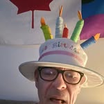 Jack Sisco - @jacksisco27 - Instagram