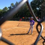 Jack Sisco - @jacksisco22 - Instagram