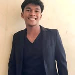 Jack Siscon - @jacksiscon - Instagram