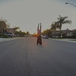 Jacks - @jacksiscoolio25 - Instagram