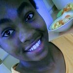 siscoh - @jack_siscoh_appia - Instagram