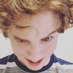 jack sisler - @jackthebum__ - Instagram