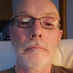 Jack Sisler - @sislerjack - Instagram
