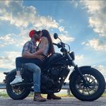 Jackie Nicole Sisler - @jackie_nicole15 - Instagram
