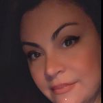 Jackie Sisler - @bee_jafra_royal_with_jackie - Instagram