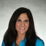 Jackie Sisler Real Estate Sale - @sislerrealty - Instagram
