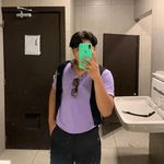 Jack Castillo - @_jacksito_casti - Instagram