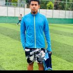 Jack Donis Galvez - @jacksito_05 - Instagram