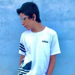 Jack✨ - @jacksito_57 - Instagram