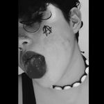 Jack - @jacksito_punketo - Instagram
