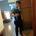 Jack Sitorus Pane - @jack_sitorus_pane - Instagram