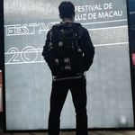 Jack Sitou - @sitoujack - Instagram