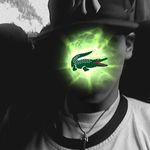 jacksito - @lpatri_cioj - Instagram