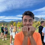 Jacksito - @jollyjumpingjack - Instagram