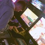 Jacksito - @jacksito.theking - Instagram