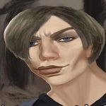 jacksito - @jack.mp3 - Instagram