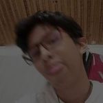 𝐽𝑎𝑐𝑘𝑠𝑖𝑡𝑜 - @jacksito_tqm_ - Instagram