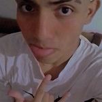 Jacksito⁰¹/♡ - @jacksito_love - Instagram