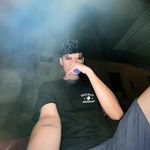 @jacksito_va02 - Instagram