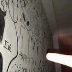 Jacksito@SB - @jacksito_sb - Instagram