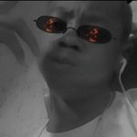 Jackson Luis - @jacksito_matador - Instagram