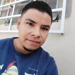 Jorge Patlan - @jack.sito.93 - Instagram