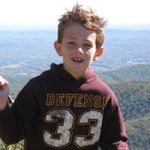 Jackson Sitler - @jacksonsitler - Instagram