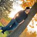 Jacob Stetler - Facebook