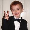 Jack - @jack.sitton - TikTok