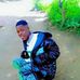 Simeon Jack - Facebook