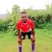 Watyema Jack Pro Simon - Facebook