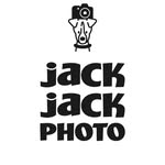 広島/フォトスタジオ/七五三/アンティーク着物/JACK JACK PHOTO - @jack_jack_photo - Instagram