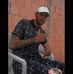 Jack Satoa - Facebook