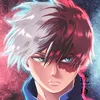 Jack Sita - @jacksita - TikTok