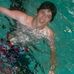 Jack Siuta - Facebook